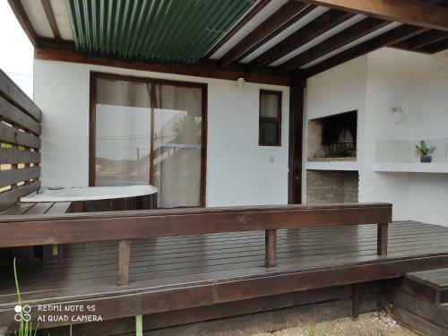 Apartamento Serena Del Lago