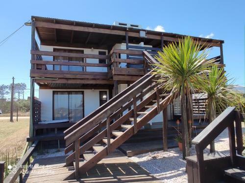 Apartamento Serena Del Lago