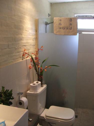 Apartamento La Serena Suites
