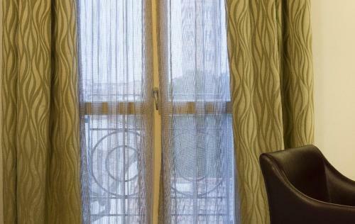 Hotel Palazzo Bezzi