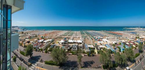 Nettuno Hotel