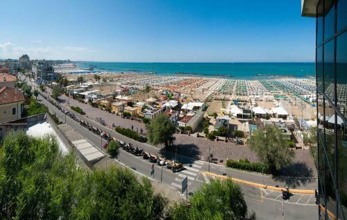 Nettuno Hotel