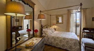 Bed & Breakfast Lubra Casa Relax