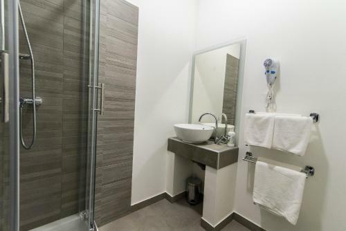 Bed & Breakfast Cool Rooms Zagreb Airport