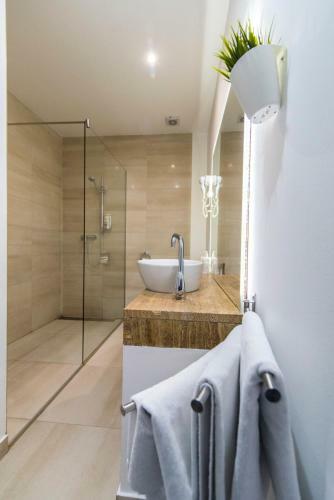 Bed & Breakfast Cool Rooms Zagreb Airport