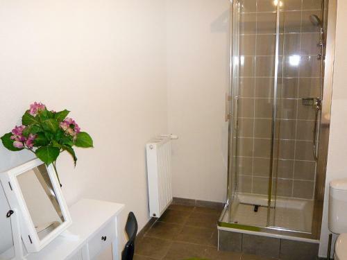 Apartamento Albertine