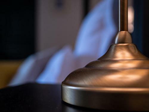 Bed & Breakfast Clos Saint Martin