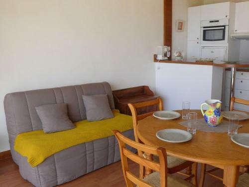 Apartment Prince Albert