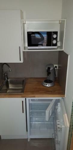 Bed & Breakfast Le Mas De Marie