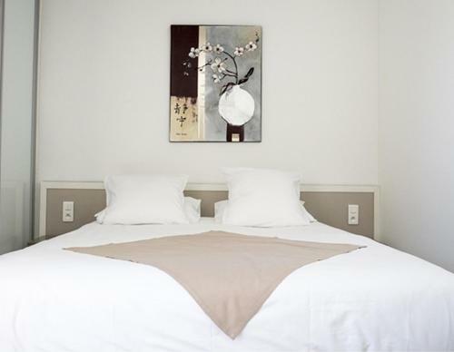 Hotel Thailand Smile Resort Chiangmai