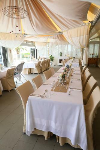Hotel Thailand Smile Resort Chiangmai