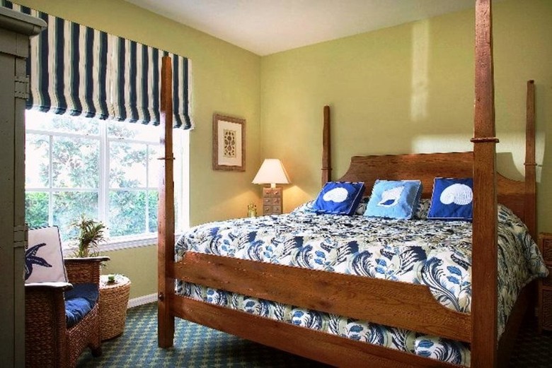 Hotel Calypso Cay Resort Vacation Villas