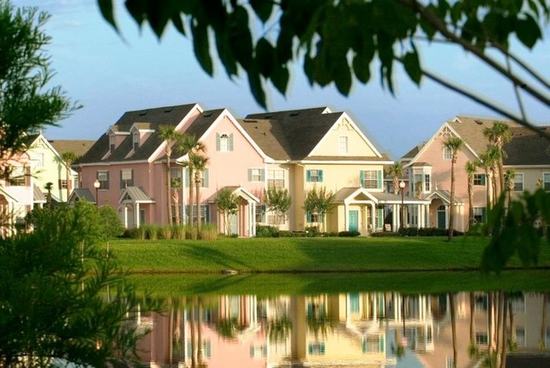 Hotel Calypso Cay Resort Vacation Villas