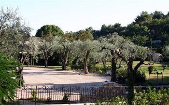 Hotel H�tel Du Clos