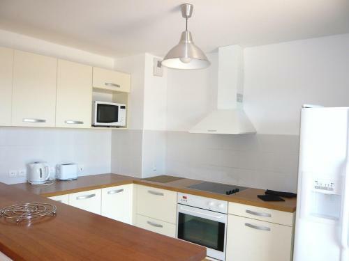 Holiday Home L'ile Saint Martin VI Le Cap D'agde