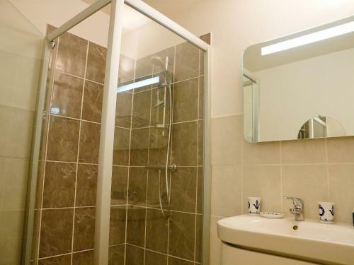 Apartment Le Moulin Des Gardes I Royan