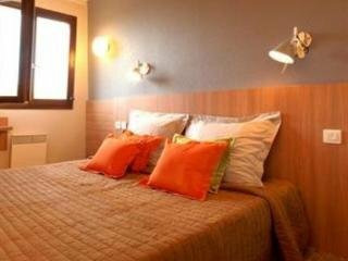 Hotel H�tel Balladins Savigny-le-temple