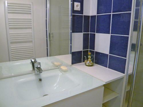 Apartment Le Vert Clos Villers Sur Mer