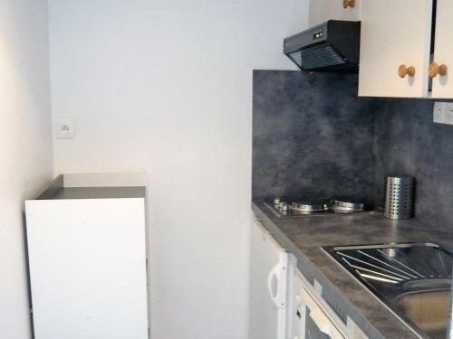 Apartment Le Vert Clos Villers Sur Mer