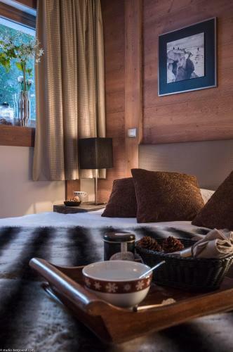 Aparthotel R�sidence Cgh Le Centaure