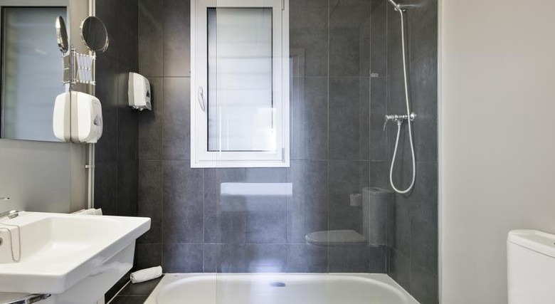 Hotel Bcn Montjuic