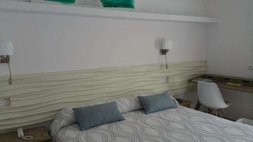 Hotel Bahia