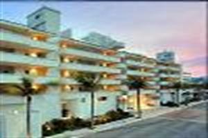 Hotel Camino Real Manzanillo