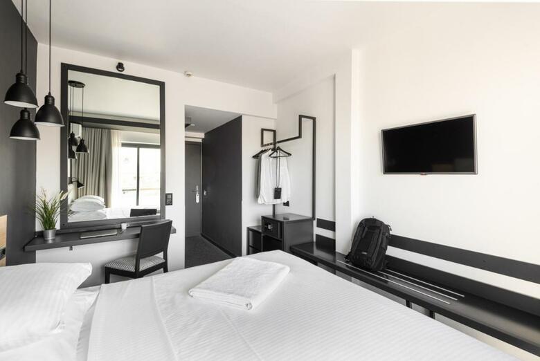 Hotel Park