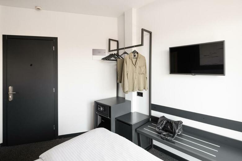Hotel Park