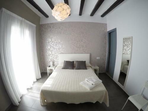 Hostal Mediterr�neo