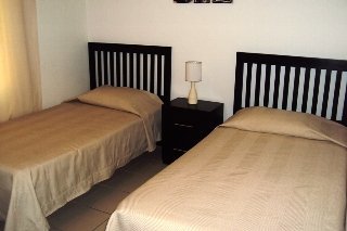 Aparthotel Condominios Cormoran By Tropical Gardens