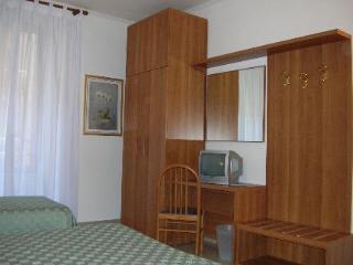B&B Emanuela