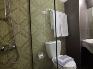 Hotel Arkadi