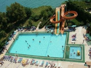 Hotel Nazar Beach