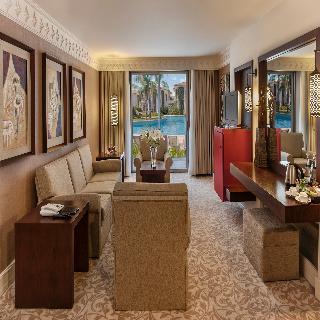 Hotel Ela Quality Resort