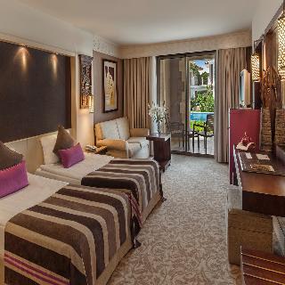 Hotel Ela Quality Resort