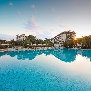 Hotel Ela Quality Resort