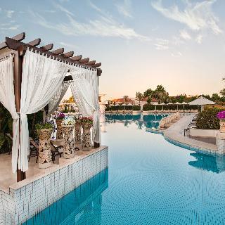 Hotel Ela Quality Resort