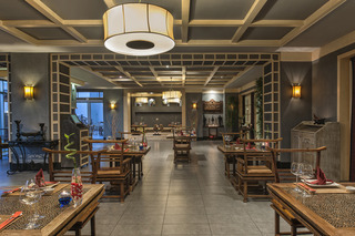 Hotel Ela Quality Resort