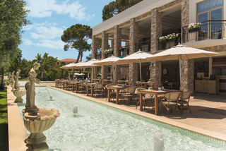 Hotel Ela Quality Resort