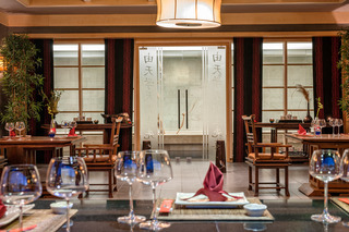 Hotel Ela Quality Resort