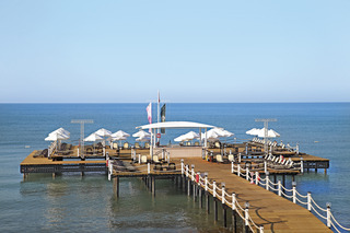 Hotel Ela Quality Resort