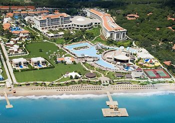 Hotel Ela Quality Resort