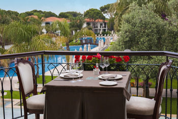 Hotel Ela Quality Resort