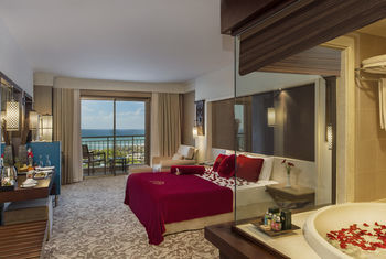 Hotel Ela Quality Resort