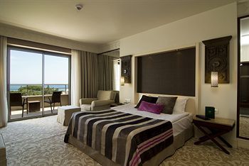 Hotel Ela Quality Resort