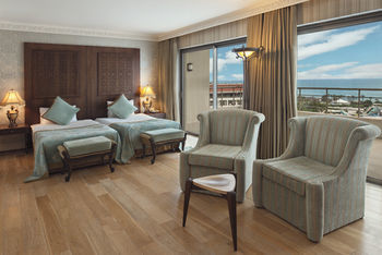 Hotel Ela Quality Resort