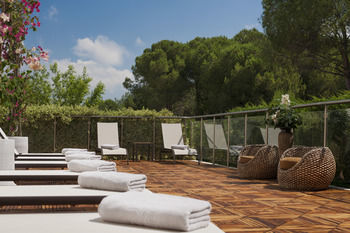 Hotel Ela Quality Resort