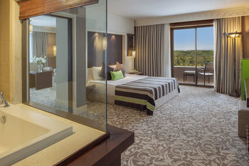 Hotel Ela Quality Resort