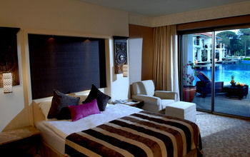 Hotel Ela Quality Resort